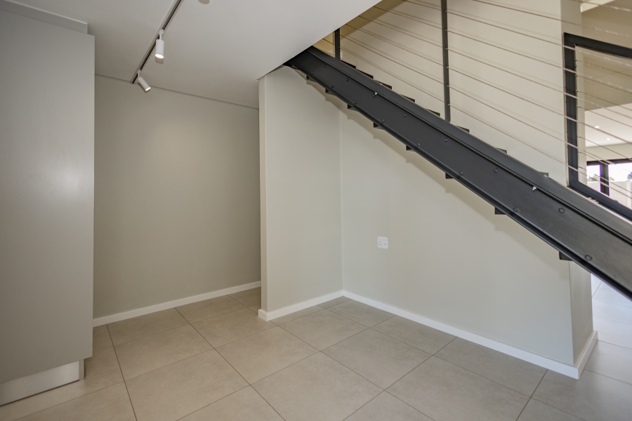 3 Bedroom Property for Sale in Haasendal Western Cape